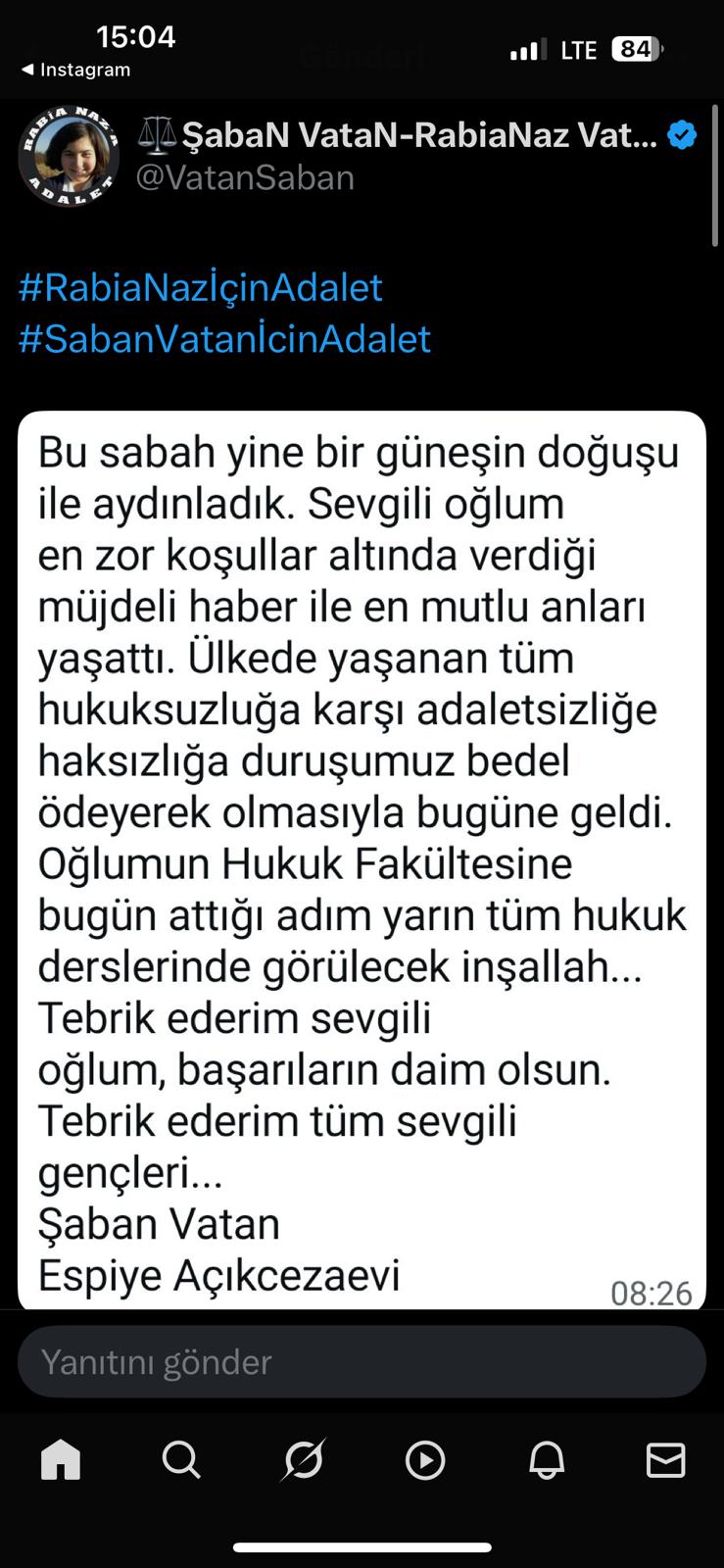whatsapp-image-2025-07-19-at-15-04-35.jpeg
