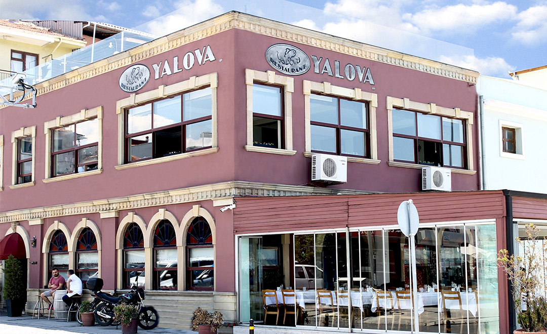 yalova-restorani-canakkale-1.jpg