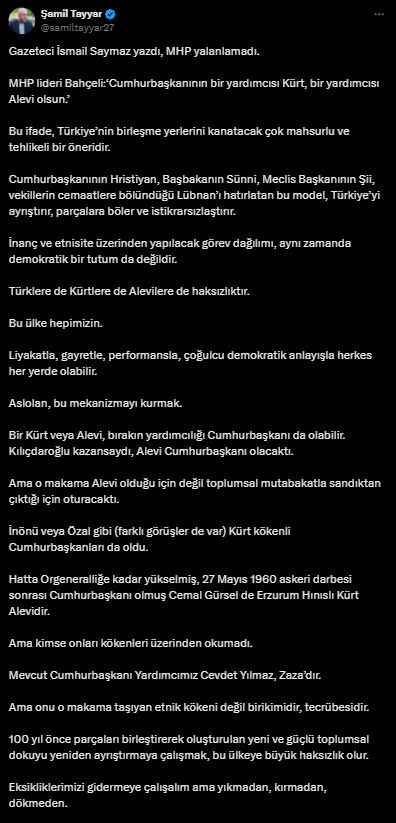 ekran-goruntusu-2025-07-20-120147.png