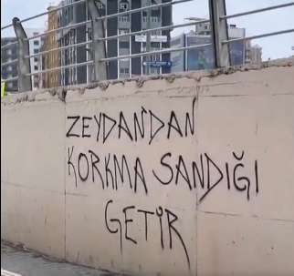 ekran-goruntusu-2025-07-20-133322.png