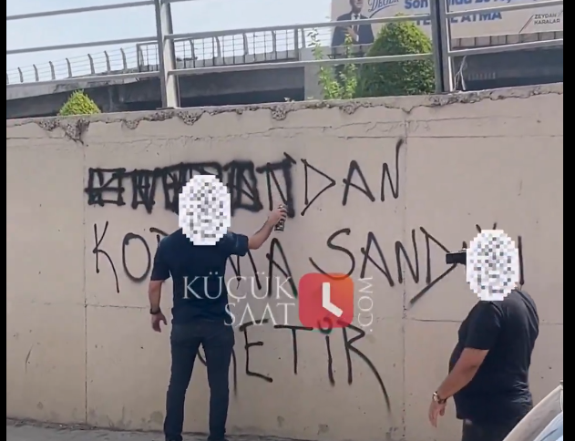 ekran-goruntusu-2025-07-20-133352.png