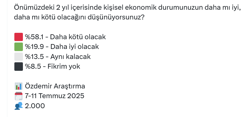 fjbsdchjsbdcsd.png