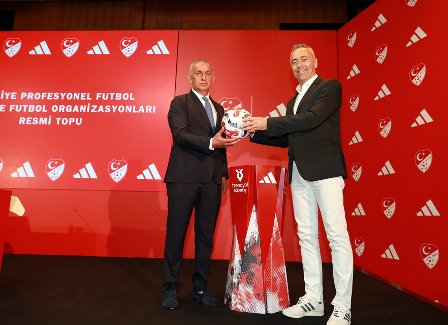 1753090549-ibrahim-ethem-hac-osmano-lu-hakan-atalay-seko3437-1.jpg