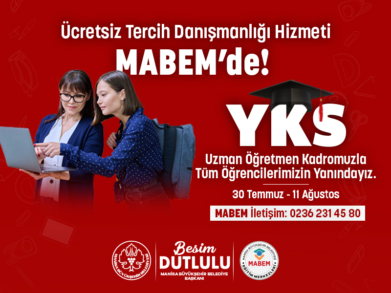 buyuksehirden-ucretsiz-yks-tercih-danismanligi-2.jpg