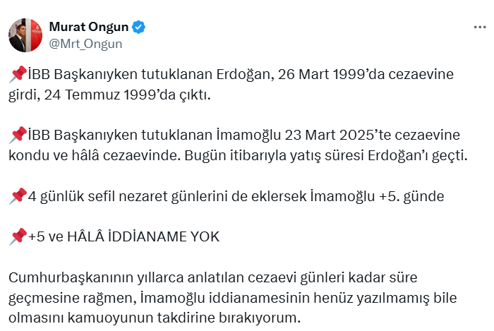 ekran-goruntusu-2025-07-21-101338.png