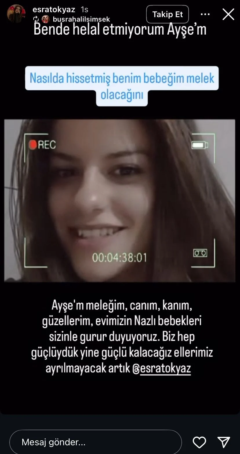 esra-tokyaz-ayse-tokyazjpg-v-fldaxqbus1mrcnzjddzw.webp