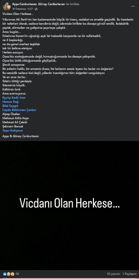 screenshot-2025-07-21-at-11-38-04-20-facebook.png