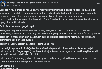 screenshot-2025-07-21-at-11-40-12-20-facebook.png