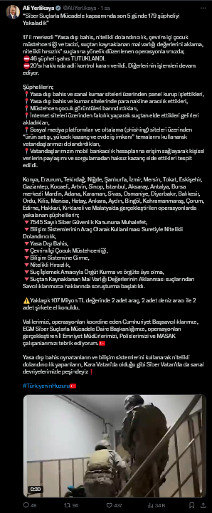 screenshot-2025-07-22-at-08-47-40-x.png