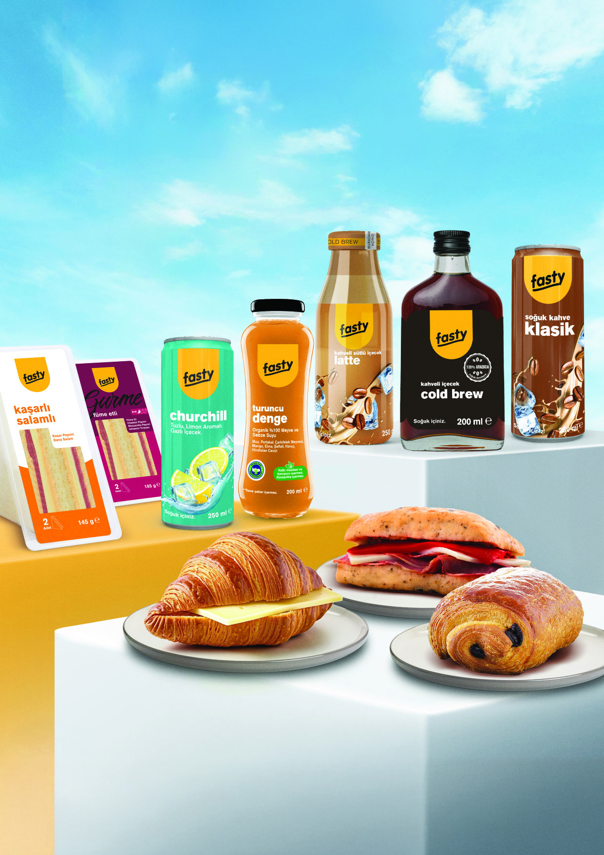 fasty-urunler.jpg