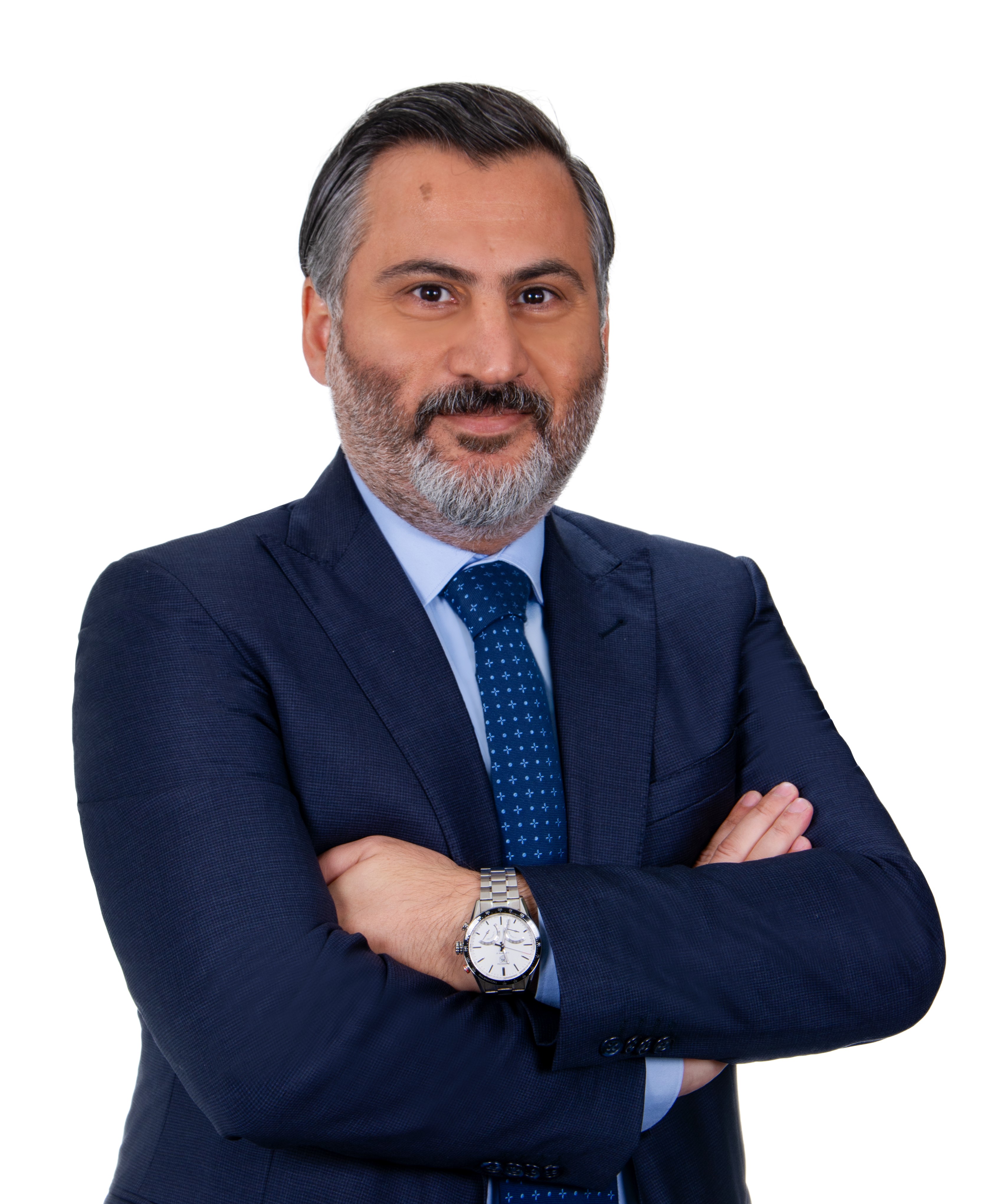 fuat-unal.jpg