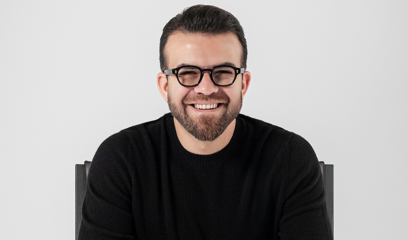 hakan-bucak.jpg