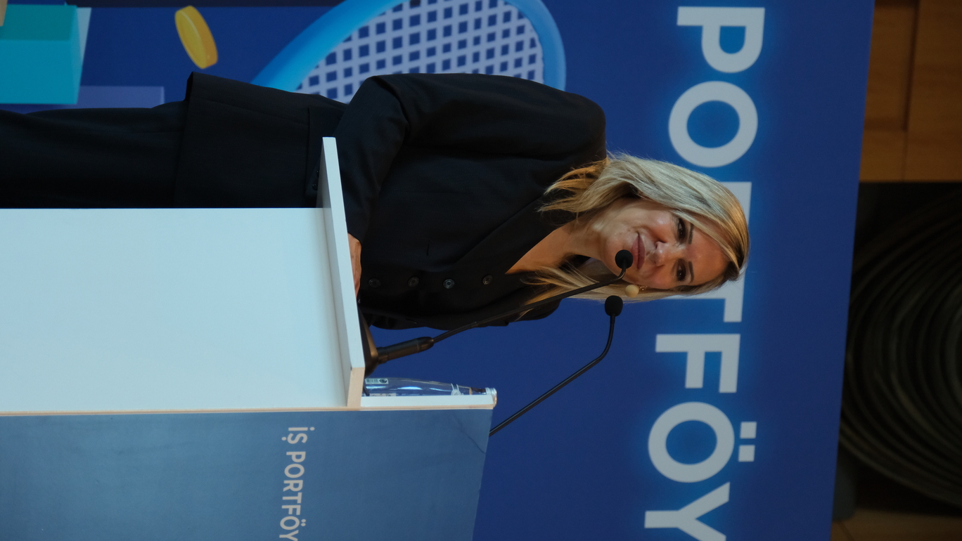 isbank-gorsel-turkiye-tenis-federasyonu-baskani-safak-muderrisgil-23-temmuz-2025.jpg