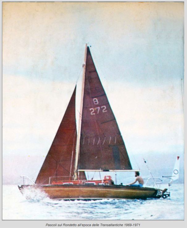 rondetto2-123319167.jpg