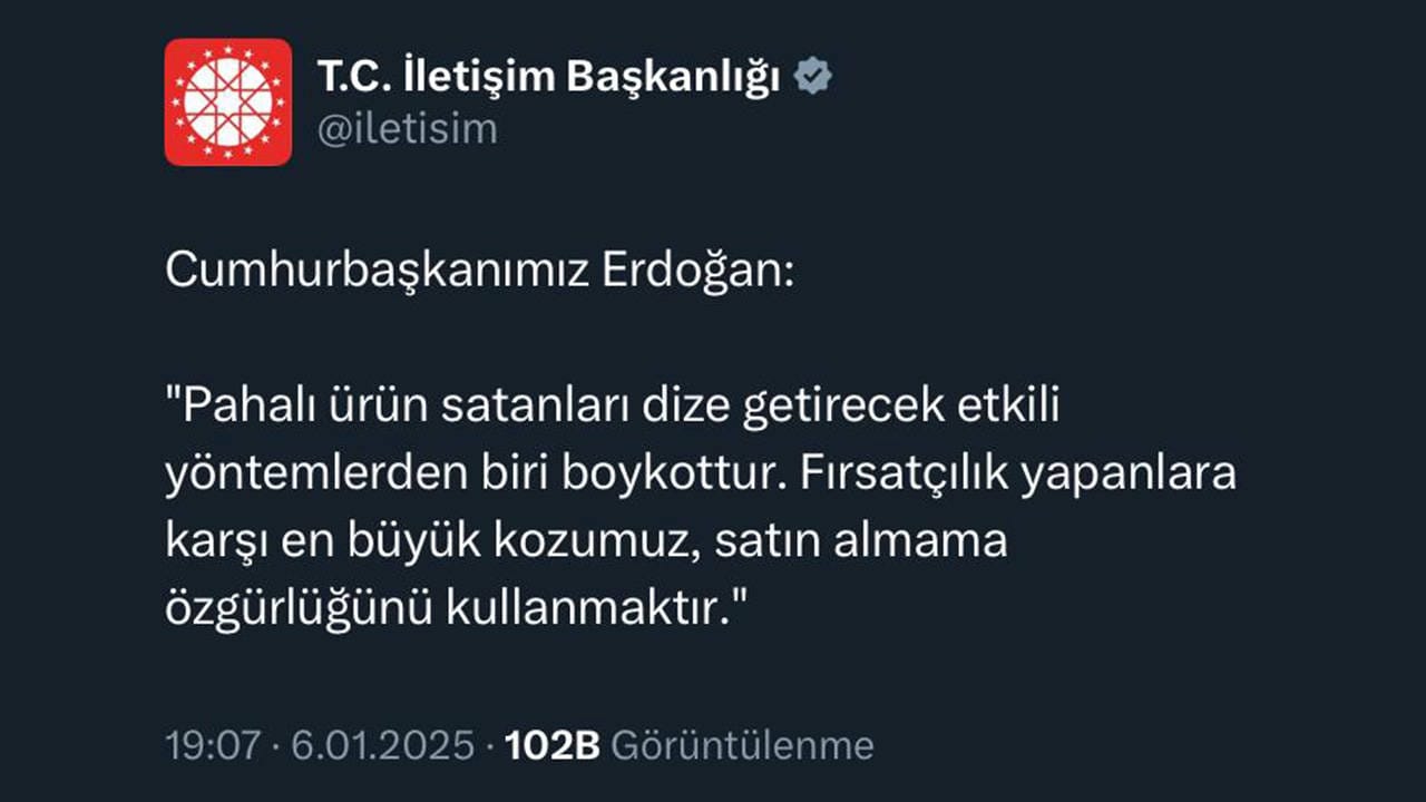 erdoganin-pahali-urun-satanlara-karsi-boykot-cagrisi-gundem-oldu.jpg