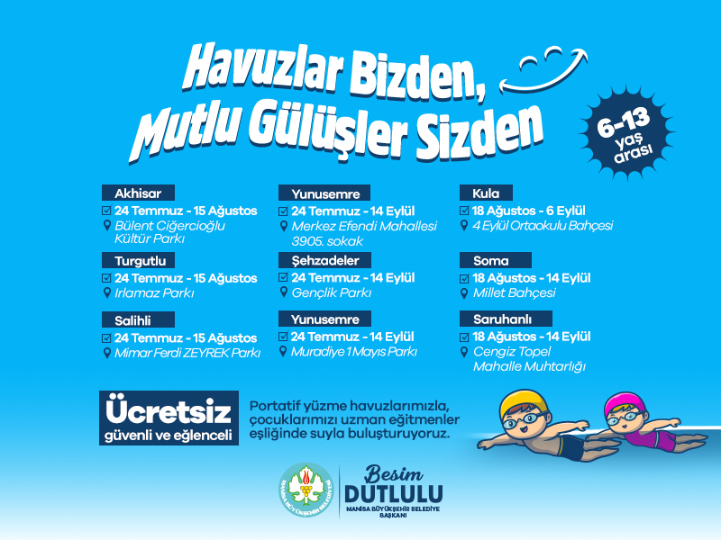 buyuksehirin-havuzlari-cocuklarla-bulusuyor-1.jpg