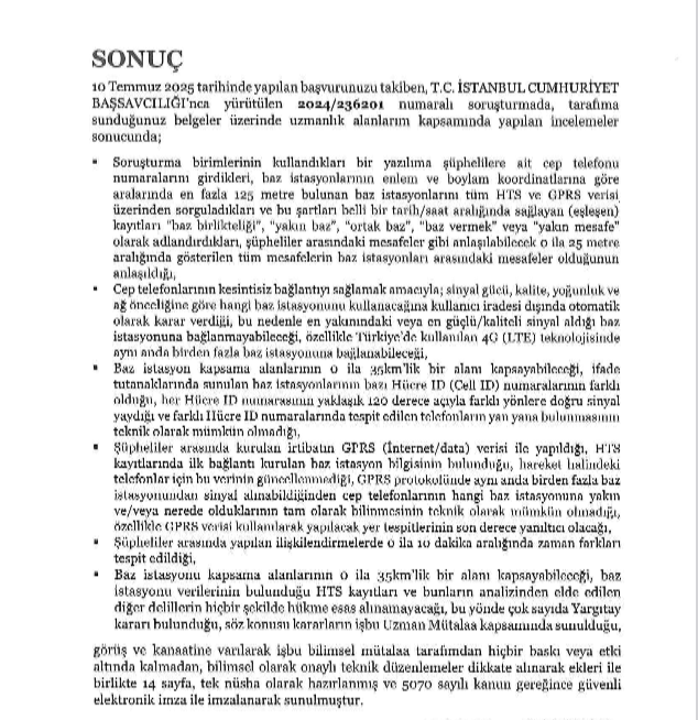 screenshot-2025-07-25-at-12-22-38-z-karalar-itiraz-dilekcesi-ve-ekleri-3-1-pdf.png