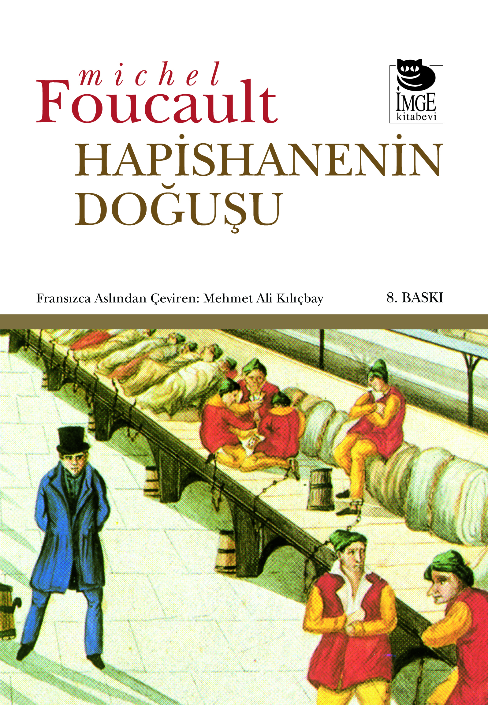 hapishanenin-dogusu-8-baski-on.jpg