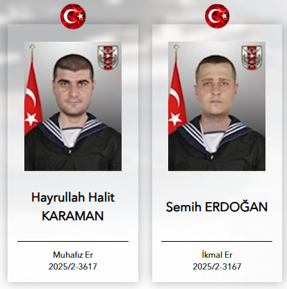 iki-sehit.png
