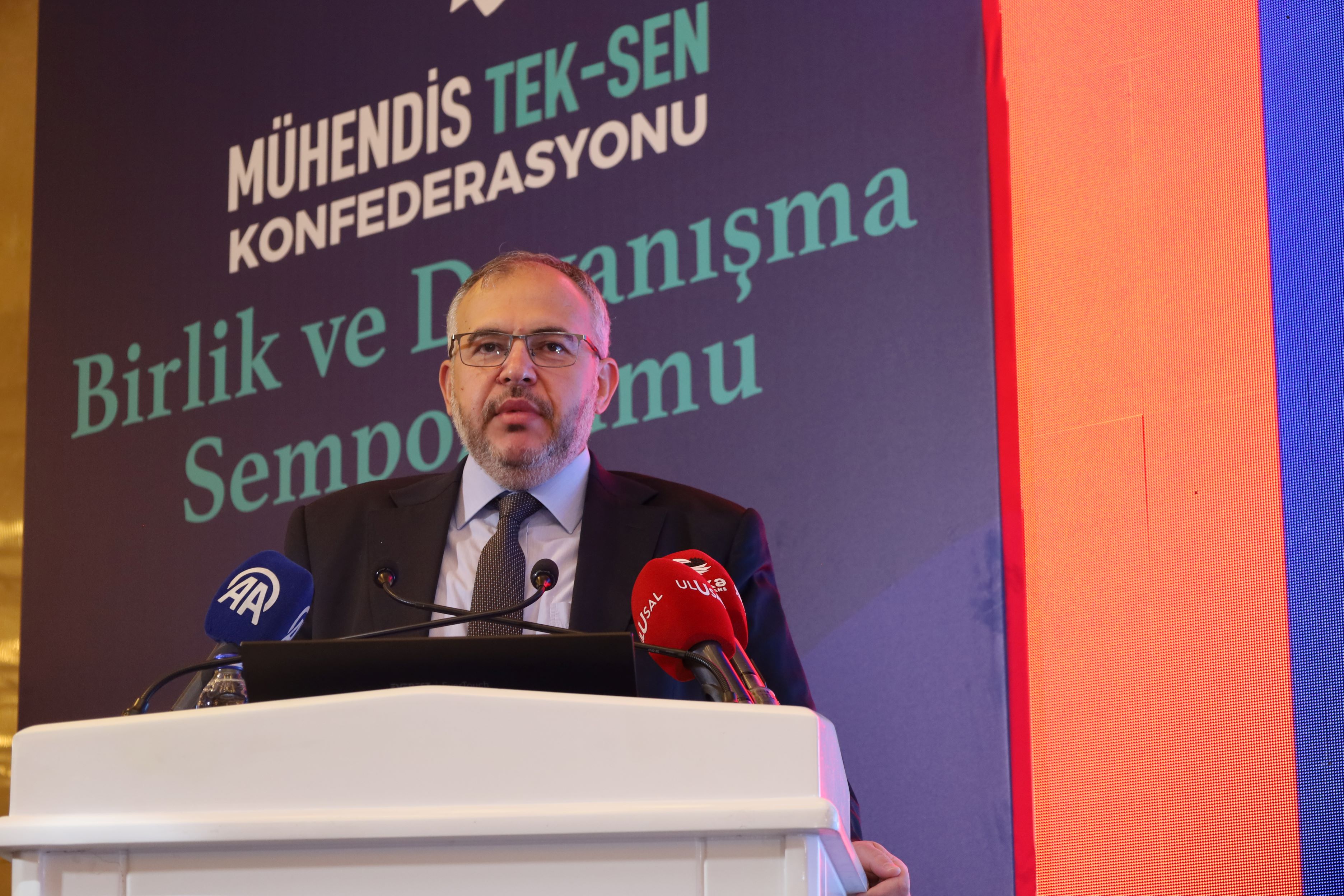 saadet-partisi-mv-necmettin-caliskan.jpg