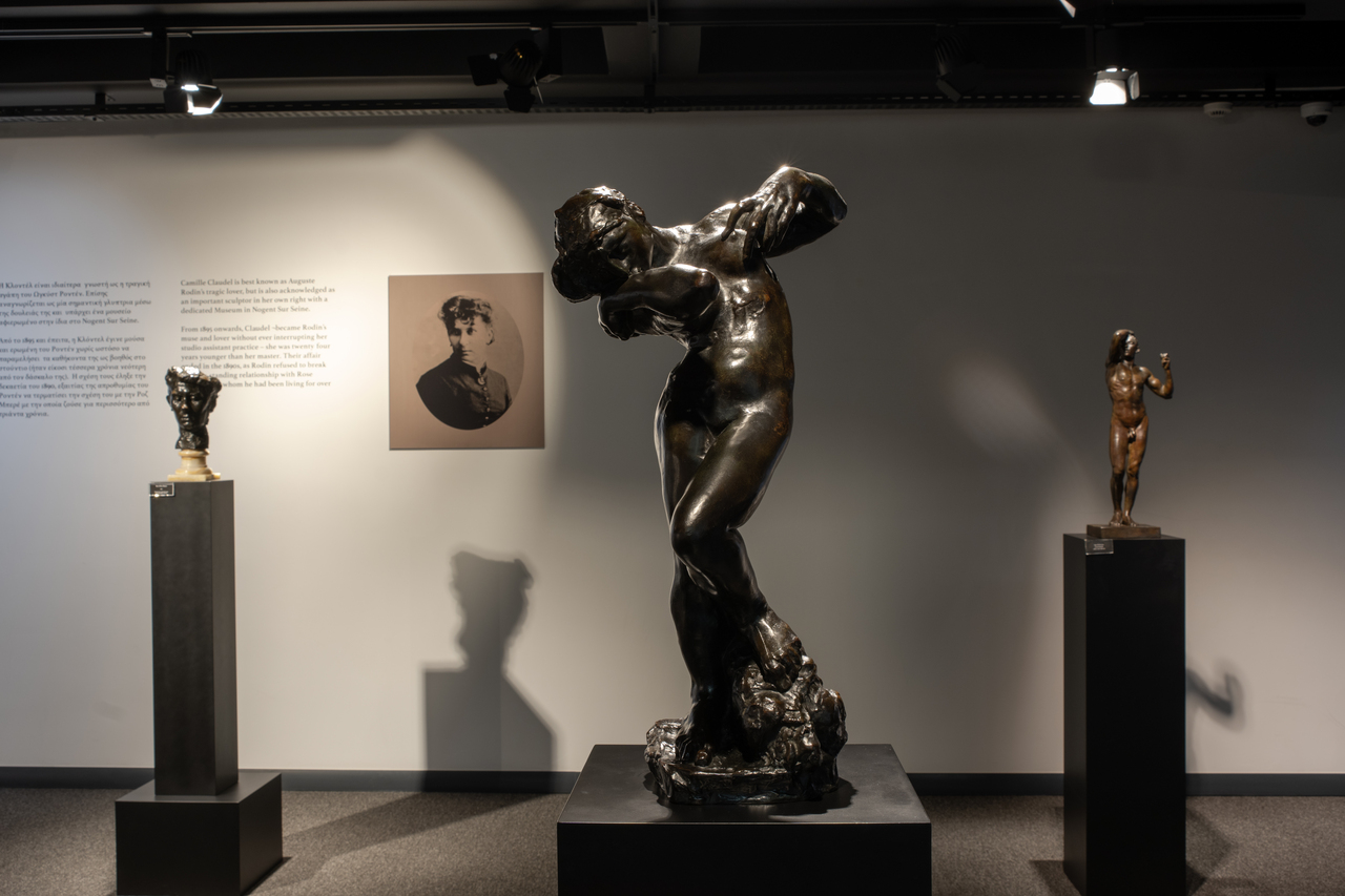 the-arkin-rodin-collection-gallery-3-1.jpg