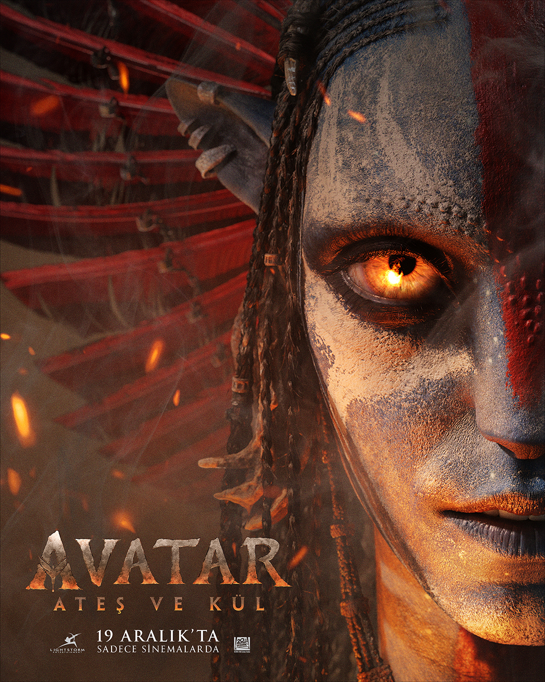 1753718188-avatar-ate-ve-k-l-teaser-poster.jpg