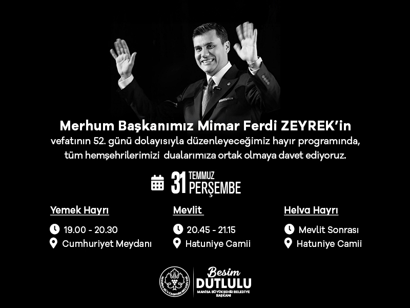 buyuksehir-belediyesinden-merhum-baskan-ferdi-zeyrek-icin-anma-programi.jpg