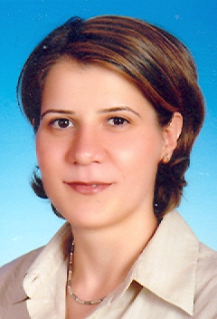 prof-dr-zehra-buyuktuncer-demirel.png