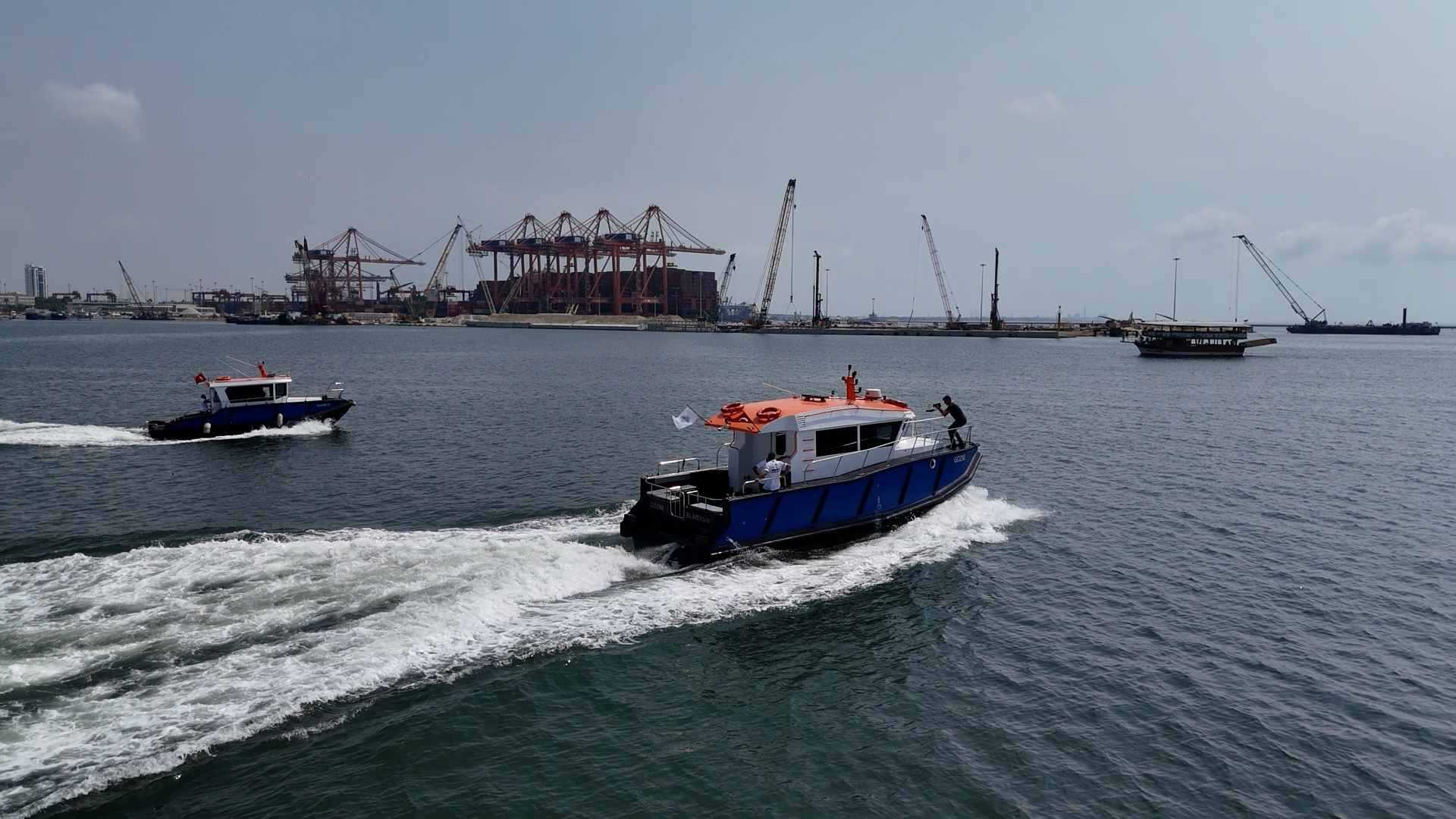 buyuksehir-mersinin-mavisi-icin-724-nobette-3.jpg