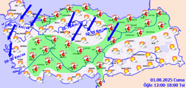 1218kucuk.png