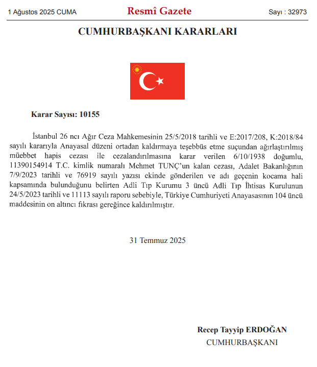 96bcab90-754e-4ca5-9c9c-d8e89e9eebf4.png