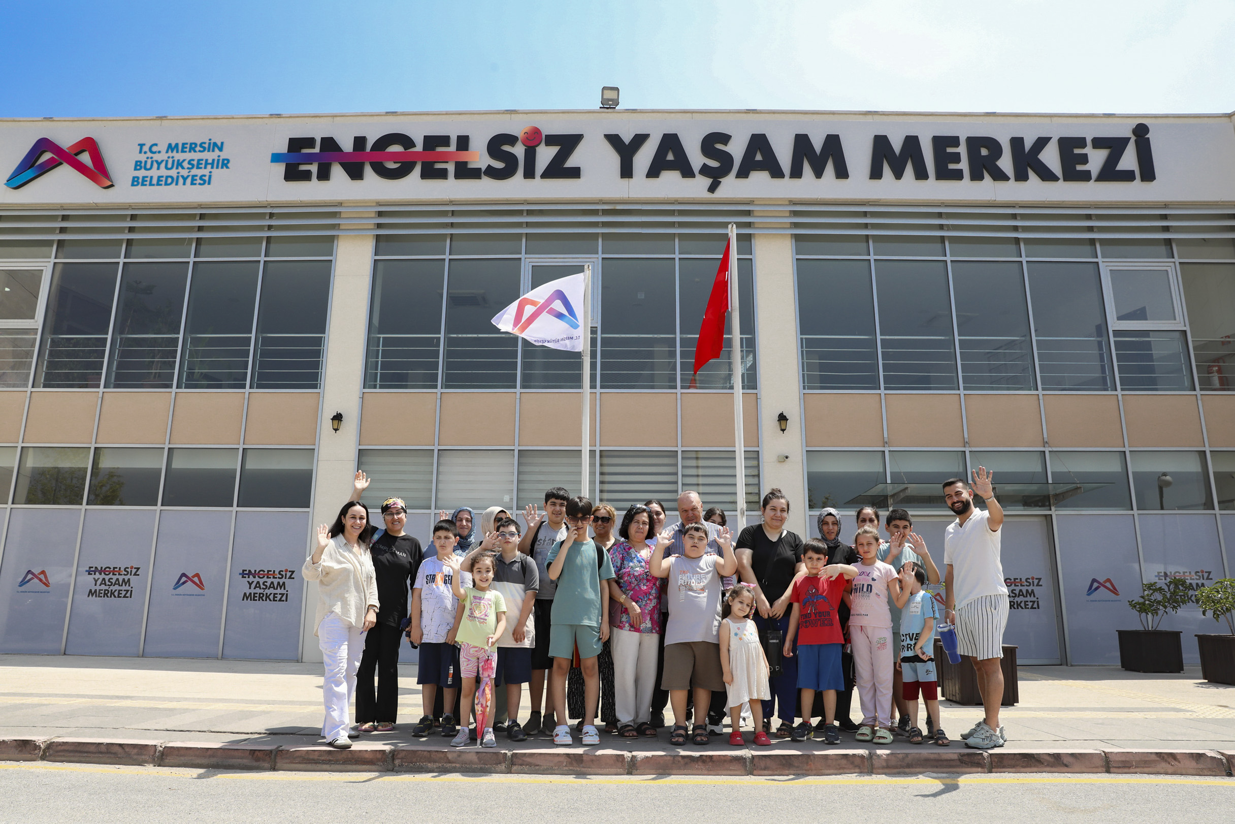 buyuksehirden-engelsiz-yaz-kursu-ozel-bireyler-sporla-hayata-katiliyor-1.jpg