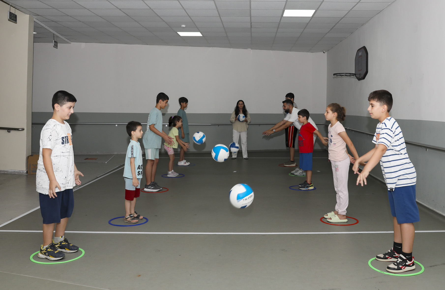 buyuksehirden-engelsiz-yaz-kursu-ozel-bireyler-sporla-hayata-katiliyor-4.jpg