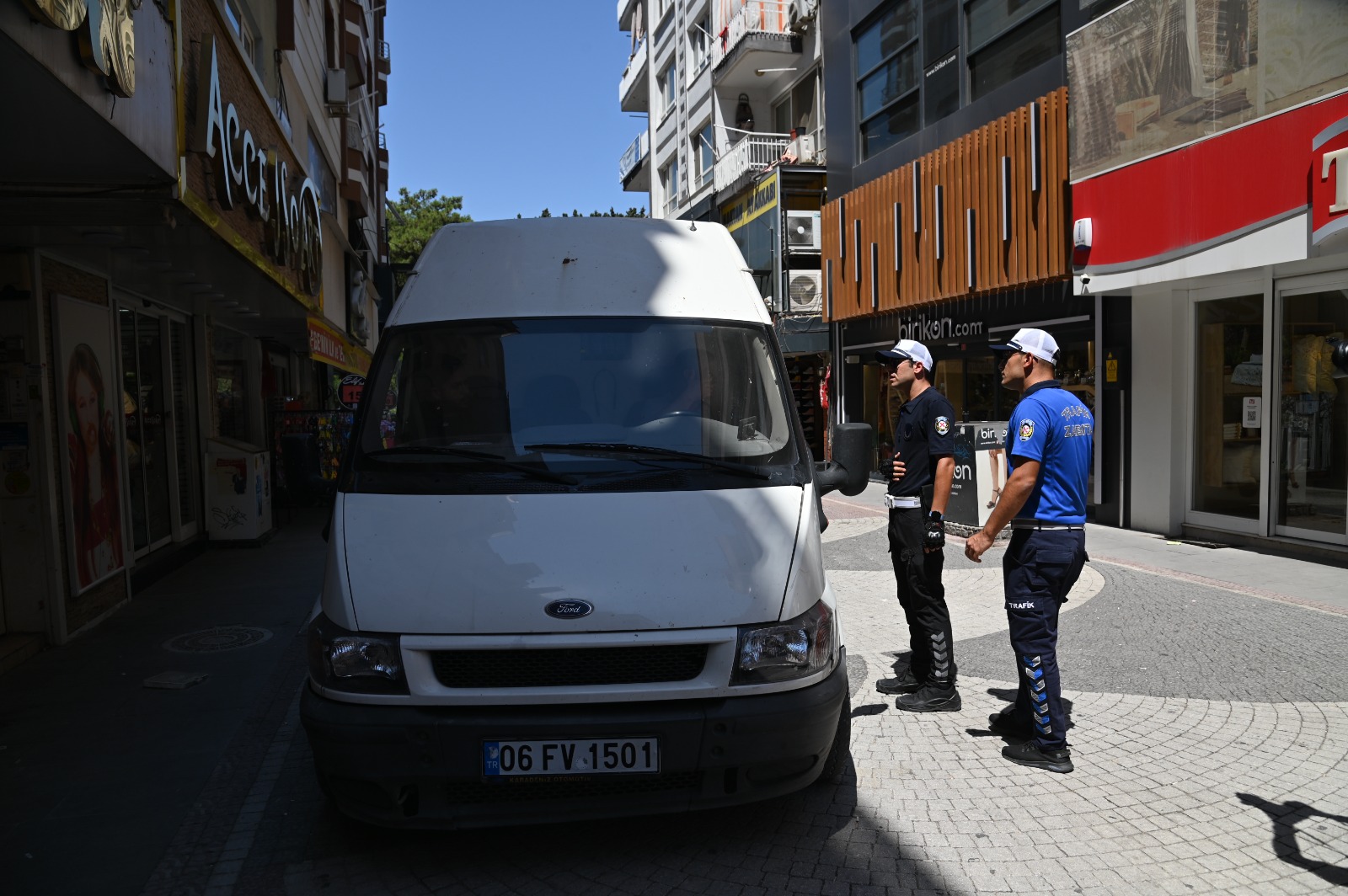 buyuksehirden-kaldirimlar-ve-sevgi-yollarinda-denetim-3.jpeg