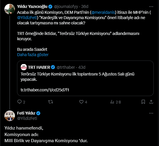 ekran-goruntusu-2025-08-01-114702.png