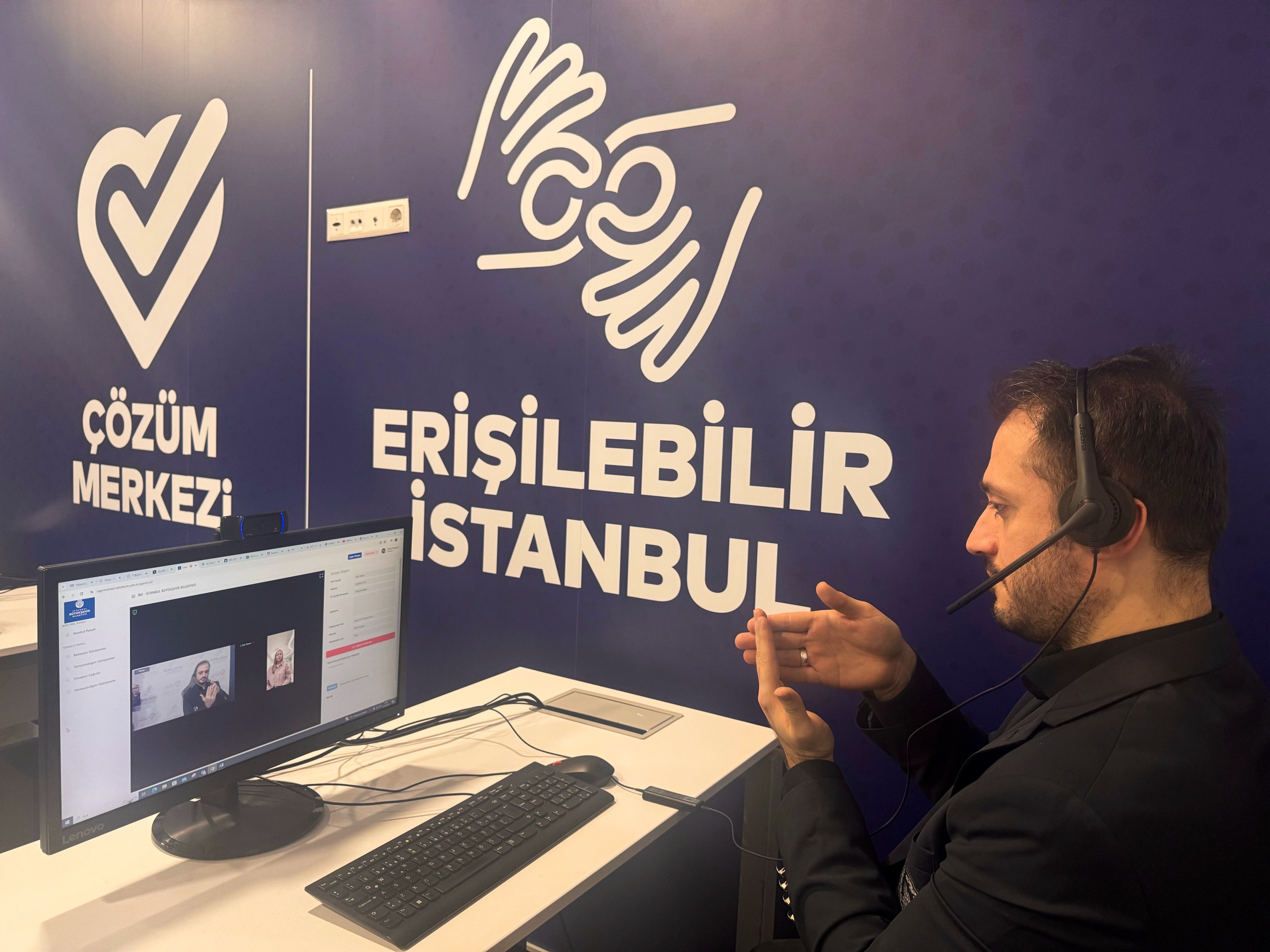 erisilebilir-istanbul-1.jpg