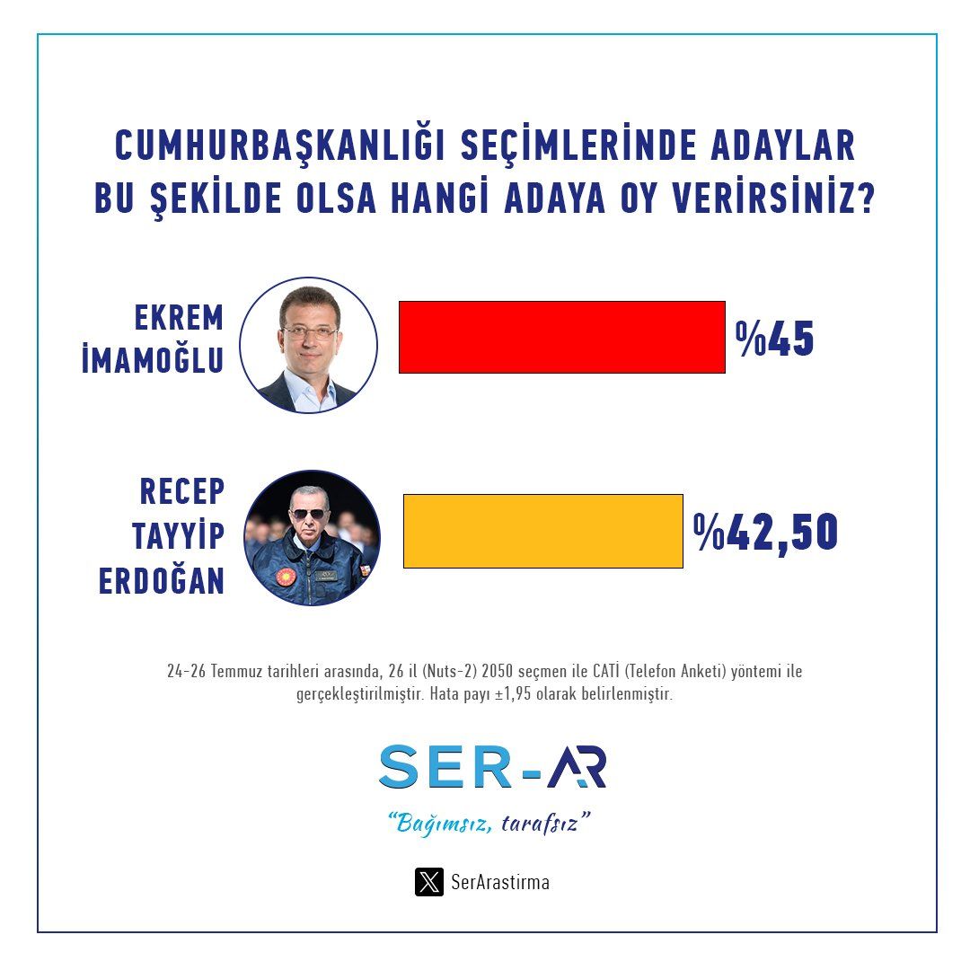 gxk58luwmaafyp6.jpg