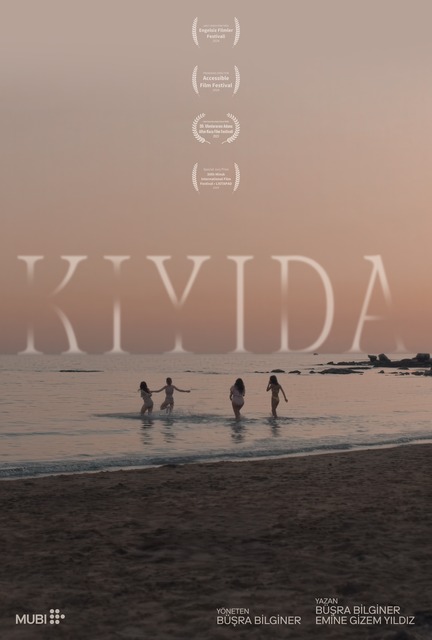 kiyida-mubi-afis-1.png