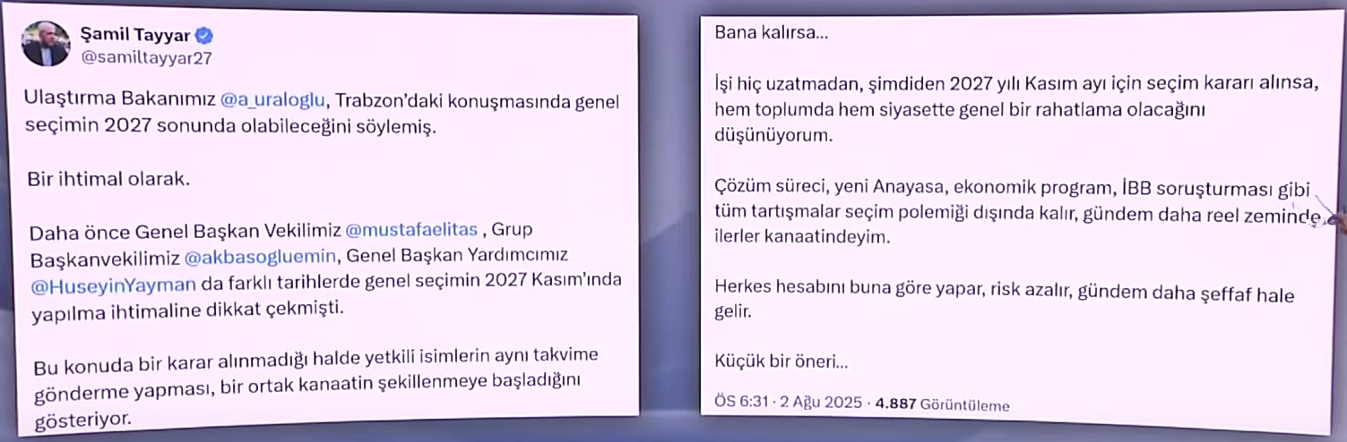 ekran-goruntusu-2025-08-03-082758.png
