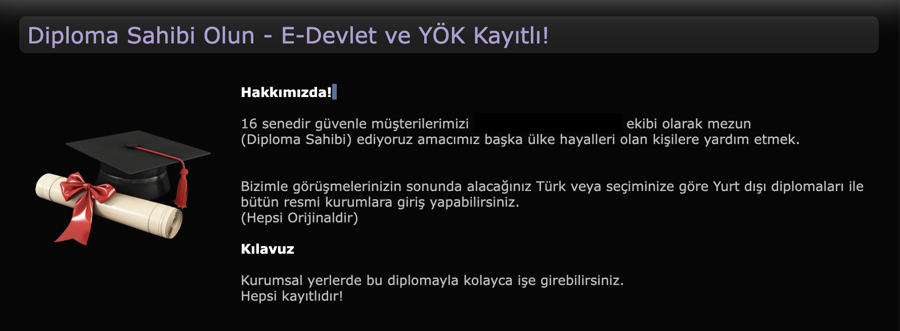 diploma-sahibi-olun-ekran-goruntusu.png