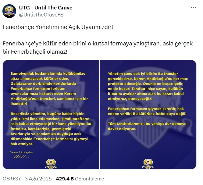 ekran-goruntusu-2025-08-04-113814-wes3.webp
