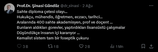 screenshot-2025-08-04-at-09-53-20-prof-dr-sinasi-gunduz-dr-sinasi-x.png