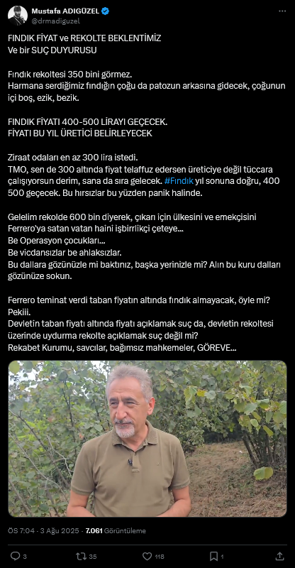 screenshot-2025-08-04-at-10-59-26-xte-mustafa-adiguzel-findik-fiyat-ve-rekolte-beklentimiz-ve-bir-suc-duyurusu-findik-rekoltesi-350-bini-gormez-harmana-serdigimiz-findigin-cogu-da-patozun-arkasina-gidecek-cogunun-ici.png