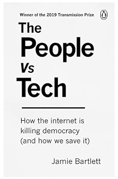 2-the-people-vs-tech.png