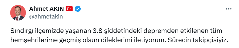 bfvjhdbfvd.png