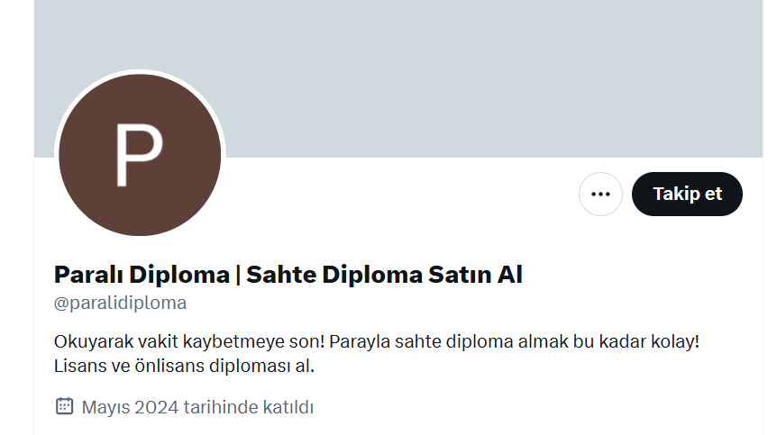 parali-diploma.png