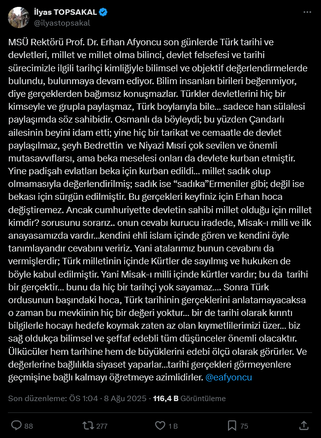 screenshot-2025-08-09-at-12-22-19-1-xte-ilyas-topsakal-msu-rektoru-prof-dr-erhan-afyoncu-son-gunlerde-turk-tarihi-ve-devletleri-millet-ve-millet-olma-bilinci-devlet-felsefesi-ve-tarihi-surecimizle-ilgili-tarihci-kim.webp