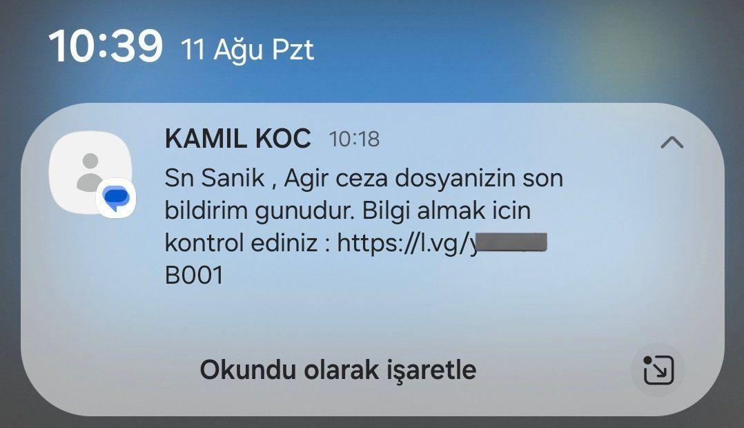 gydya7wwqaauuix.jpeg