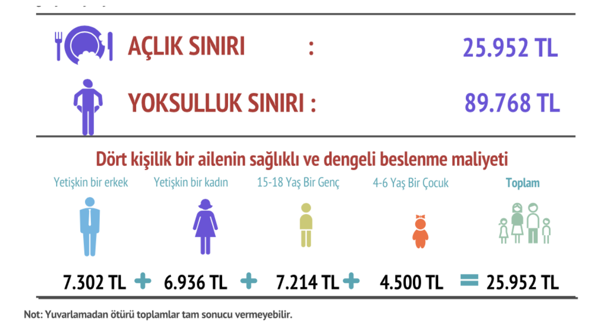 ekran-resmi-2025-08-12-16-33-01.png