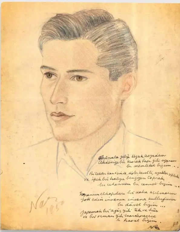 mit-nazim-hikmet-e-ait-oldugu-degerlendirilen-arsiv-belgesi-paylasti.webp